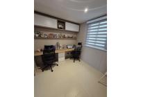 Apartamentos, Venta, Jamundí - $400.000.000