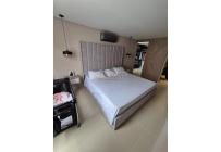 Apartamentos, Venta, Jamundí - $400.000.000