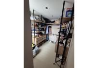 Apartamentos, Venta, Jamundí - $400.000.000