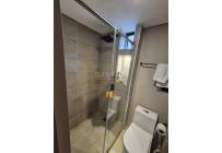 Apartamentos, Venta, Jamundí - $400.000.000