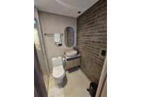 Apartamentos, Venta, Jamundí - $400.000.000