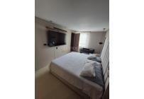 Apartamentos, Venta, Jamundí - $400.000.000