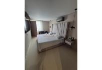 Apartamentos, Venta, Jamundí - $400.000.000