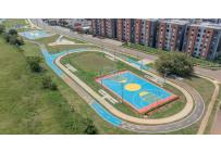Apartamentos, Venta, Jamundí - $400.000.000