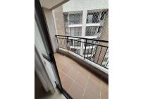 Apartamentos, Venta, Jamundí - $400.000.000