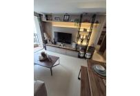 Apartamentos, Venta, Jamundí - $400.000.000