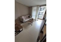 Apartamentos, Venta, Jamundí - $400.000.000