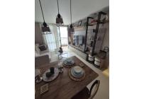 Apartamentos, Venta, Jamundí - $400.000.000