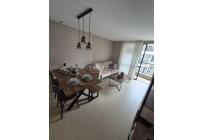 Apartamentos, Venta, Jamundí - $400.000.000