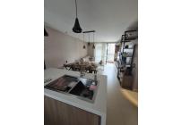 Apartamentos, Venta, Jamundí - $400.000.000