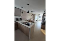 Apartamentos, Venta, Jamundí - $400.000.000