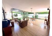 Casas, Venta, Ciudad Jardín - $1.200.000.000