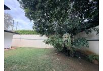 Casas, Venta, Ciudad Jardín - $1.200.000.000
