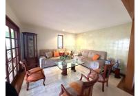 Casas, Venta, Ciudad Jardín - $1.200.000.000