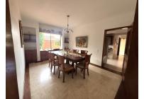 Casas, Venta, Ciudad Jardín - $1.200.000.000