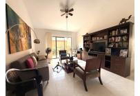 Casas, Venta, Ciudad Jardín - $1.200.000.000