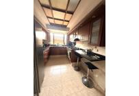 Casas, Venta, Ciudad Jardín - $1.200.000.000
