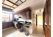 Casas, Venta, Ciudad Jardín - $1.200.000.000