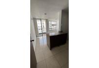 Apartamentos, Venta, Barranquilla - $265.000.000