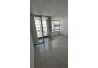 Apartamentos, Venta, Barranquilla - $265.000.000