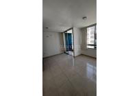 Apartamentos, Venta, Barranquilla - $265.000.000