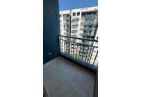 Apartamentos, Venta, Barranquilla - $265.000.000