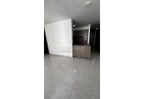 Apartamentos, Venta, Barranquilla - $265.000.000