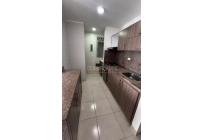 Apartamentos, Venta, Barranquilla - $265.000.000