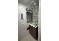 Apartamentos, Venta, Barranquilla - $265.000.000