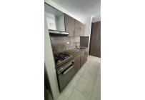 Apartamentos, Venta, Barranquilla - $265.000.000
