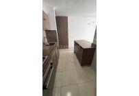 Apartamentos, Venta, Barranquilla - $265.000.000