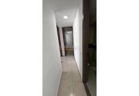 Apartamentos, Venta, Barranquilla - $265.000.000