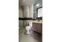Apartamentos, Venta, Barranquilla - $265.000.000