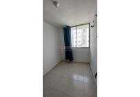Apartamentos, Venta, Barranquilla - $265.000.000
