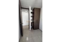 Apartamentos, Venta, Barranquilla - $265.000.000