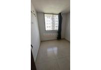 Apartamentos, Venta, Barranquilla - $265.000.000