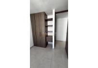 Apartamentos, Venta, Barranquilla - $265.000.000