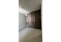 Apartamentos, Venta, Barranquilla - $265.000.000