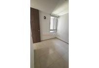 Apartamentos, Venta, Barranquilla - $265.000.000
