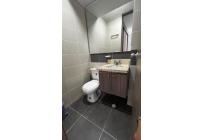 Apartamentos, Venta, Barranquilla - $265.000.000