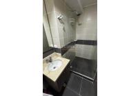 Apartamentos, Venta, Barranquilla - $265.000.000