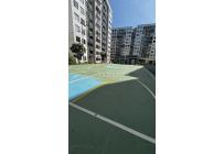 Apartamentos, Venta, Barranquilla - $265.000.000