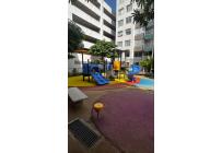 Apartamentos, Venta, Barranquilla - $265.000.000
