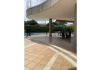 Apartamentos, Venta, Caney - $430.000.000