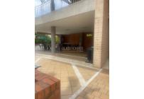 Apartamentos, Venta, Caney - $430.000.000