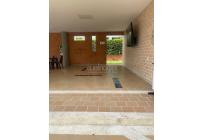 Apartamentos, Venta, Caney - $430.000.000