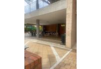 Apartamentos, Venta, Caney - $430.000.000