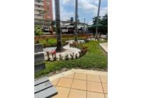 Apartamentos, Venta, Caney - $430.000.000