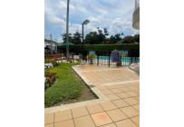 Apartamentos, Venta, Caney - $430.000.000