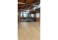 Apartamentos, Venta, Caney - $430.000.000